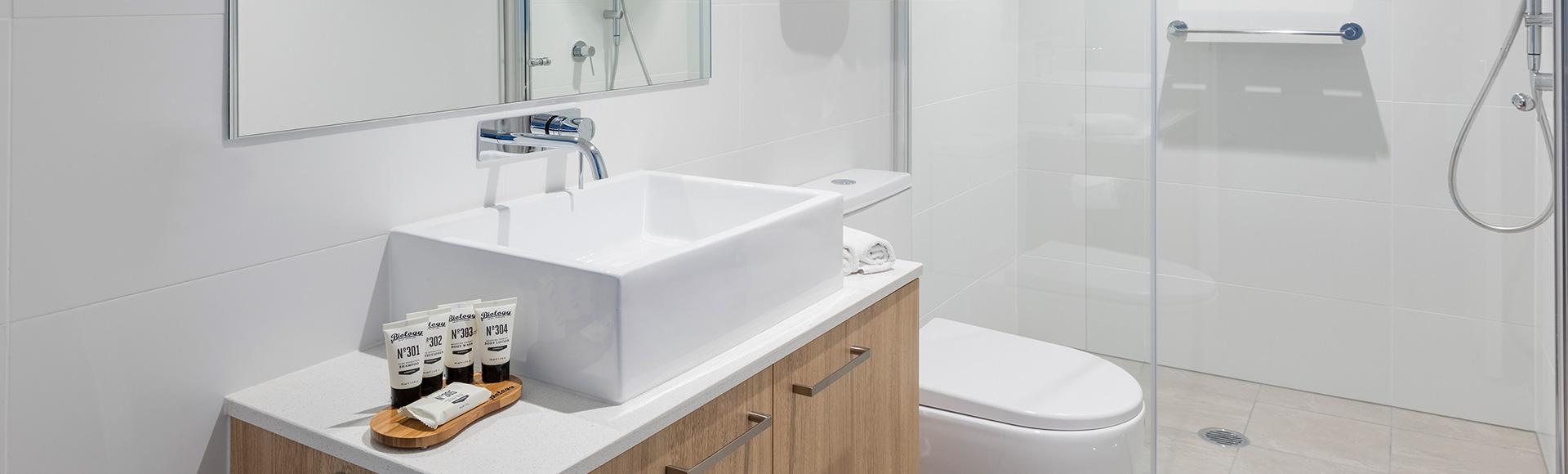 Avani Adelaide Residences Екстериор снимка